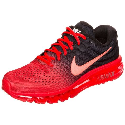 nike neon herren